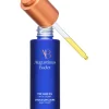 The Hair Oil Mit tfc8® Haaröl 30 ml