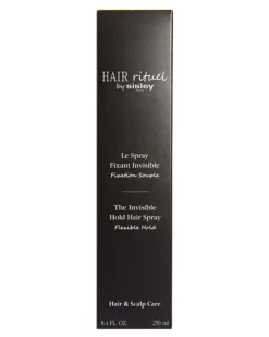 The Invisible Hold Hairspray Haarspray 250 ml