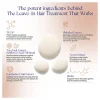 The Leave-In Hair Treatment Leave-in Haarkur 100 ml