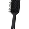 The Mini All-Rounder Haarbürste