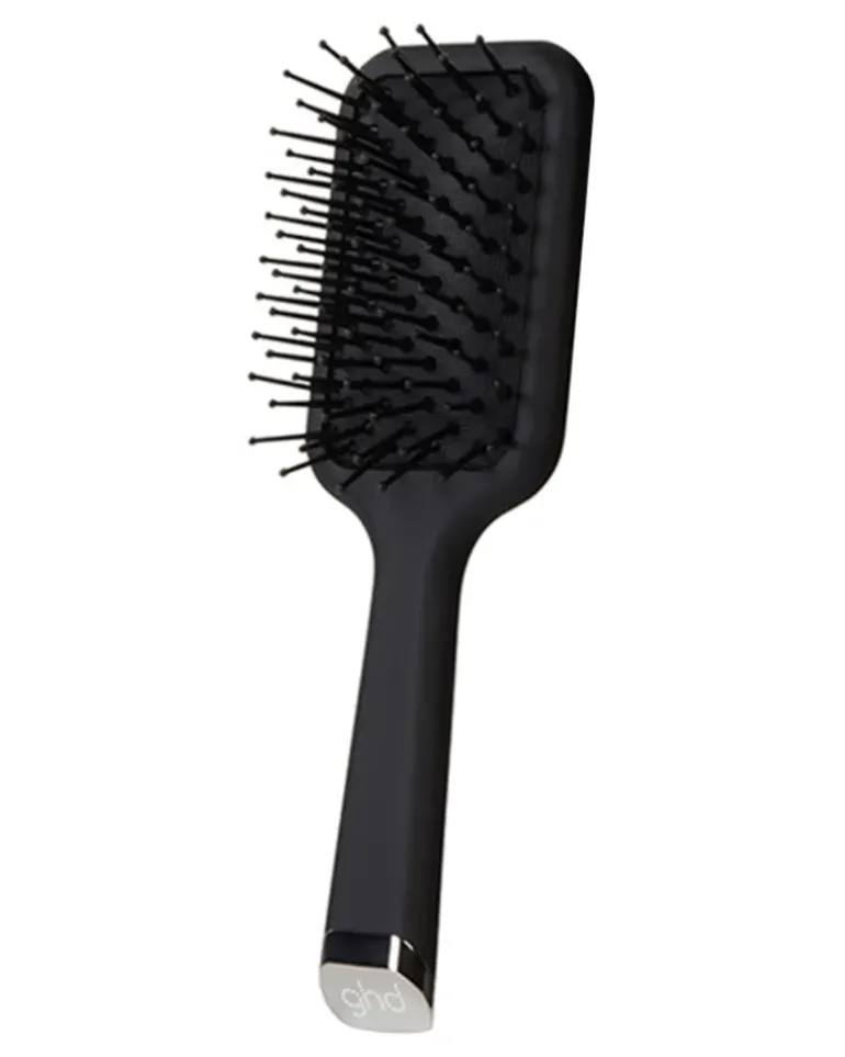 The Mini All-Rounder Haarbürste