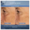 The Peptide Serum Serum 30 ml