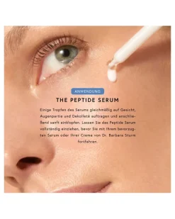 The Peptide Serum Serum 30 ml
