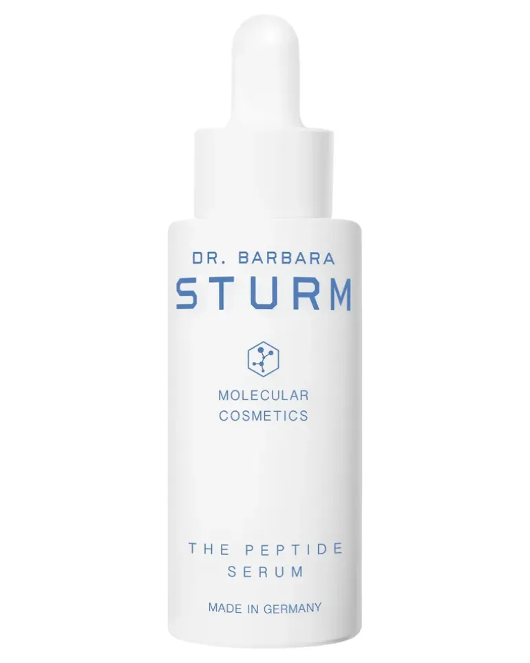 The Peptide Serum Serum 30 ml