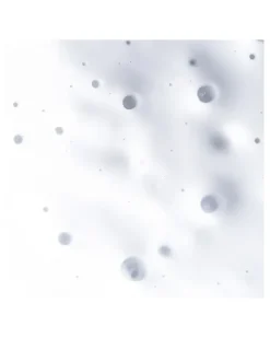 The Peptide Serum Serum 30 ml
