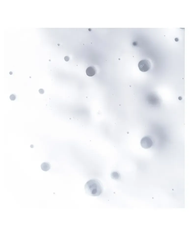 The Peptide Serum Serum 30 ml