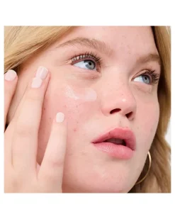 The Porefessional Matte Makers Pflege-Set