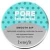 The Porefessional Smooth Sip Leichte, glättende Feuchtigkeitpflege für Poren 50 ml