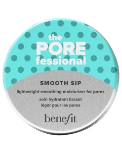 The Porefessional Smooth Sip Leichte, glättende Feuchtigkeitpflege für Poren 50 ml