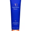 The Rich Conditioner Reichhaltiger Conditioner mit TFC8® 150 ml