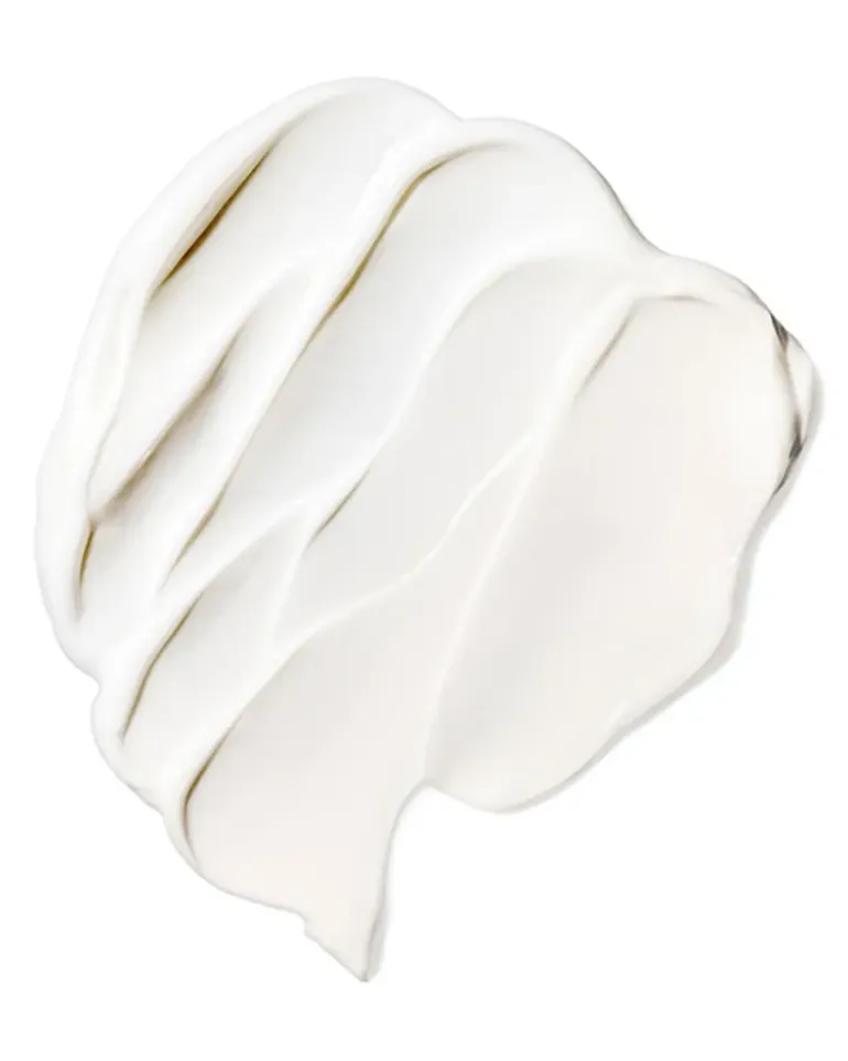 The Rich Eye Cream Augenpflege 15 ml