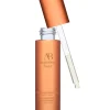 The Scalp Treatment Mit tfc8® Kopfhautpflege 30 ml