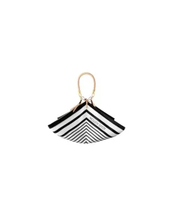 The Scarf Black
