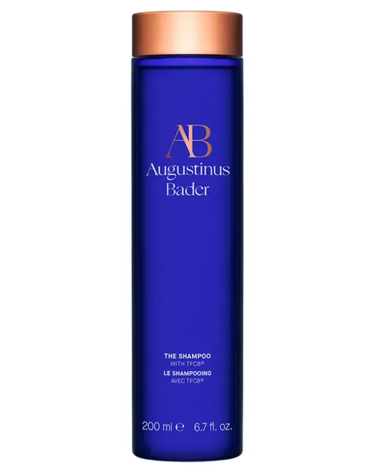 The Shampoo Shampoo 200 ml