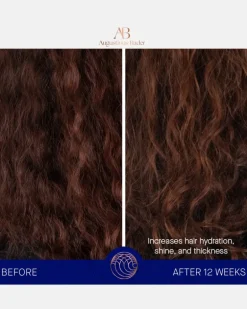 The Shampoo Shampoo 200 ml