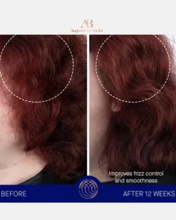 The Shampoo Shampoo 200 ml