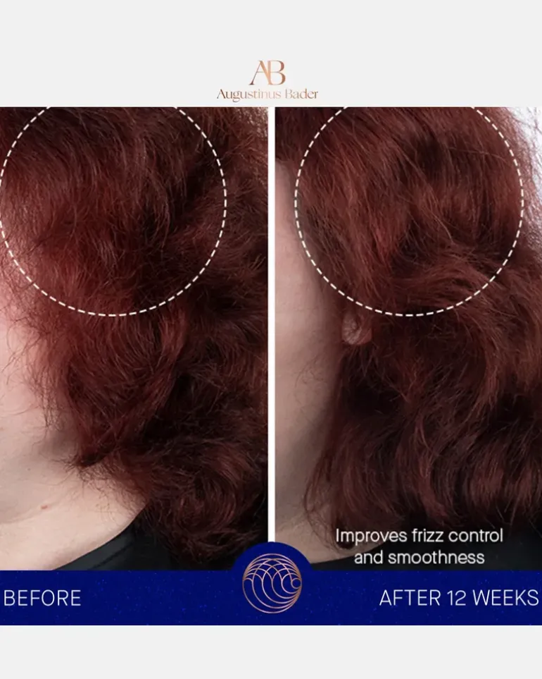 The Shampoo Shampoo 200 ml