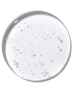 The Shampoo Shampoo 200 ml