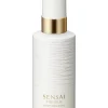 The Silk Body Emulsion 200 ml