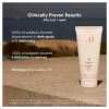The Solar Shield Spf 50 With tfc8® Sonnenschutz 175 ml