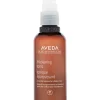 Thickening Tonic Styling-Spray 100 ml
