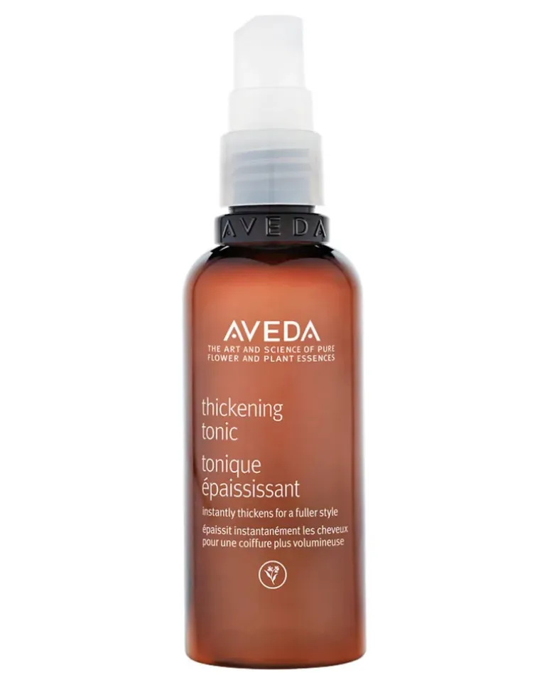 Thickening Tonic Styling-Spray 100 ml