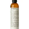 Thé Noir 29 Duschgel 237 ml