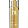 Timeless - Concentrate Straffendes Pflegekonzentrat 30 ml