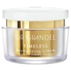 Timeless - Revitalizing Cream Stärkende 24 h Pflegecreme 50 ml