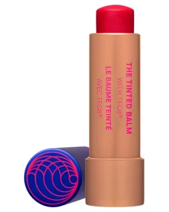 Tinted Lip Balm Lippenbalsam Shade