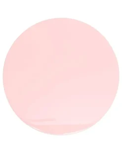 Tip Tap Hocker - Rosa