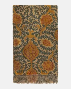 Tischdecke Apoteosi Beige