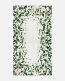 Tischdecke Bosco Blooms Large Multicolor