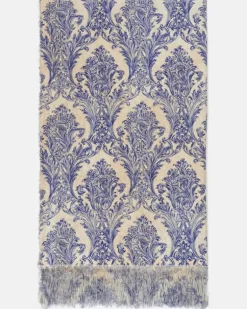 Tischdecke Tormento Beige