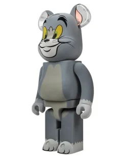 Tom 