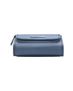 Top Case in - Luggage Accessories 0.5kg - 2-Year Warranty Blue