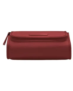 Top Case in - Luggage Accessories 0.5kg - 2-Year Warranty True