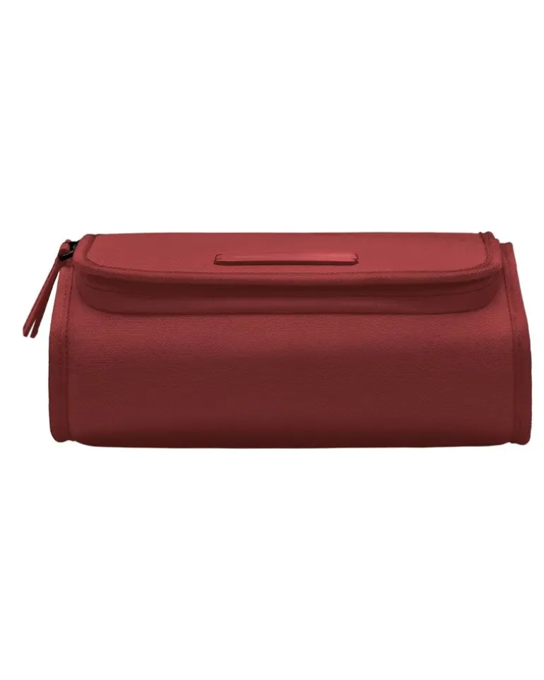 Top Case in - Luggage Accessories 0.5kg - 2-Year Warranty True