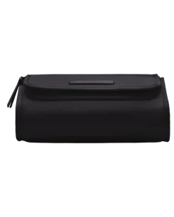 Top Case in - Luggage Accessories 0.5kg - 2-Year Warranty All