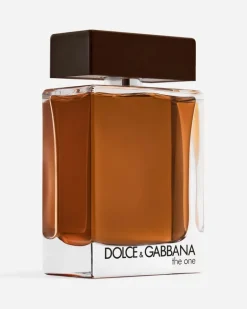 Toph New Edp 150m - Mann The One For Men