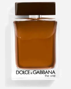 Toph New Edp 150m - Mann The One For Men