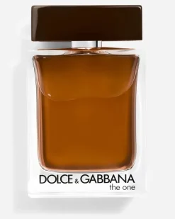 Toph New Edp 150m - Mann The One For Men
