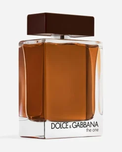 Toph New Edp 150m - Mann The One For Men
