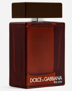 Toph New Parfum 100m - Mann The One For Men