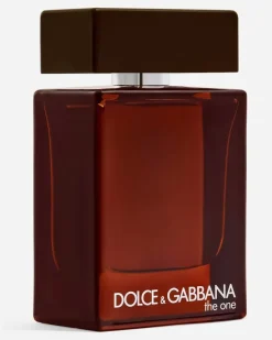 Toph New Parfum 100m - Mann The One For Men