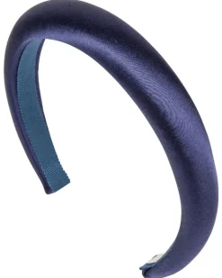 Tori Haarreif - Blau