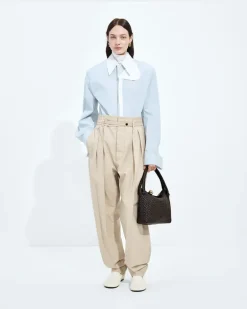 Tosca-Braun - Unisex