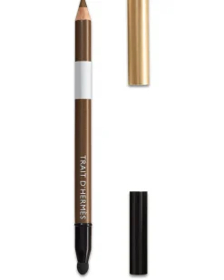 Trait d', Farbstift für die Augen Metallized