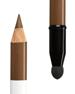 Trait d', Farbstift für die Augen Metallized