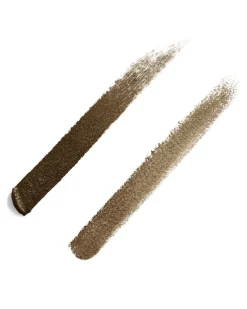 Trait d', Farbstift für die Augen Metallized